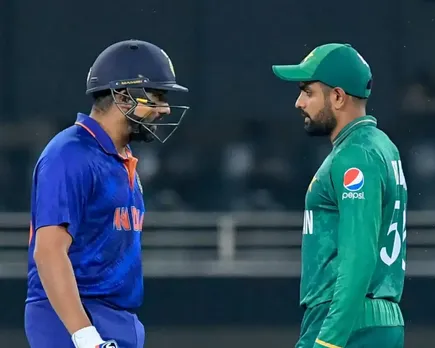 IND-PAK.png