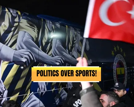 Turkish Super Cup