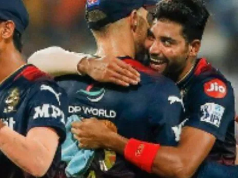 royal challengers imaeges