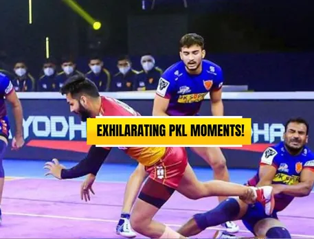 PKL (Source: Twitter)