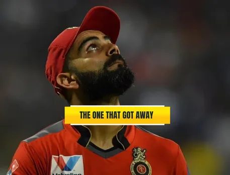 IPL