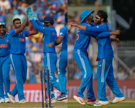 Cricket in Olympics