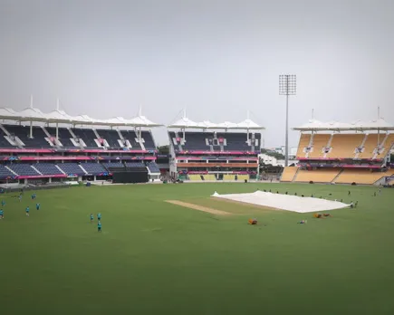 Chennai