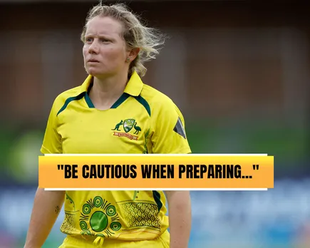 Alyssa Healy (Source - Twitter).png