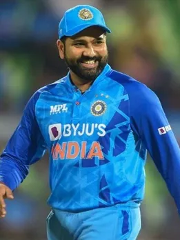 rohit sharma 720-compressed