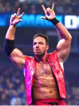 WWE: 5 reasons why LA Knight should face Stone Cold Steve Austin in WrestleMania 39