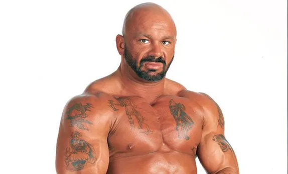Perry Saturn