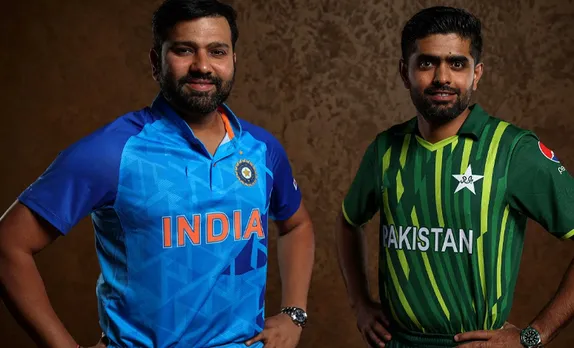 T20 World Cup 2024