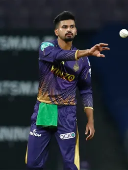 ITL 2023: 5 players who can lead Kolkata in Shreyas Iyer's absence