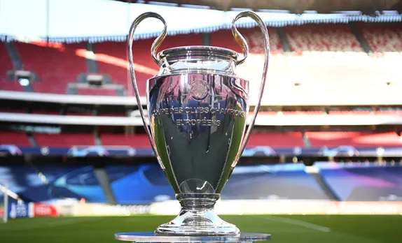 Champions League
