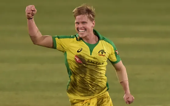 Nathan Ellis