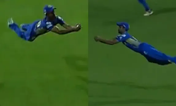 Murugan Ashwin in TNPL 2023
