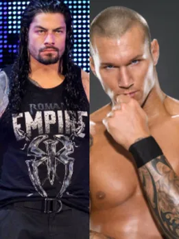 5 Greatest WWE feuds that can start after SummerSlam