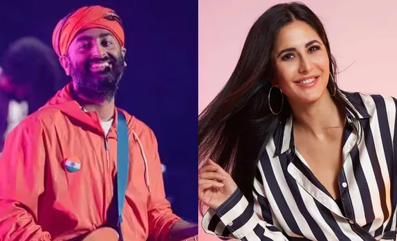 'Iss baar Shahrukh Khan nahi aayega?" - Fans react to a star-studded lineup announced for the opening ceremony of the Indian T20 League