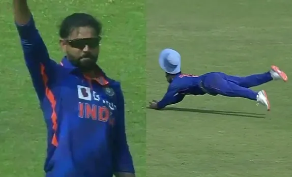 Ravindra Jadeja