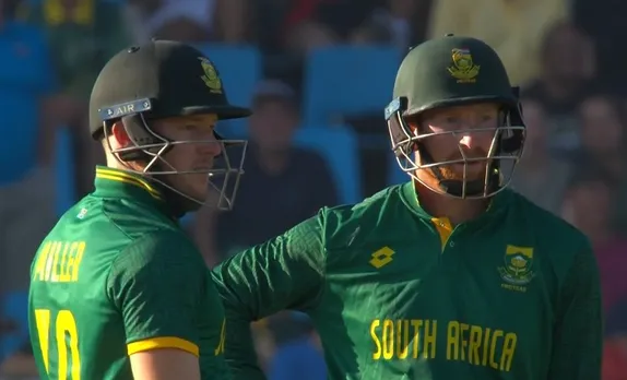 South Africa