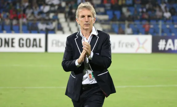 Albert Roca