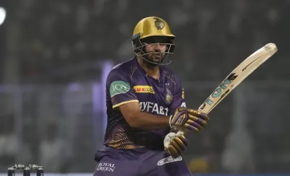 Shardul Thakur drops a bombshell