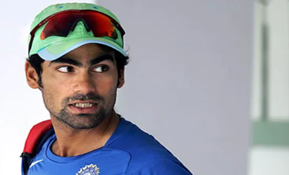 'What the hell you talking about?' - Twitter bashes Mohammad Kaif for controversial tweet on Team India