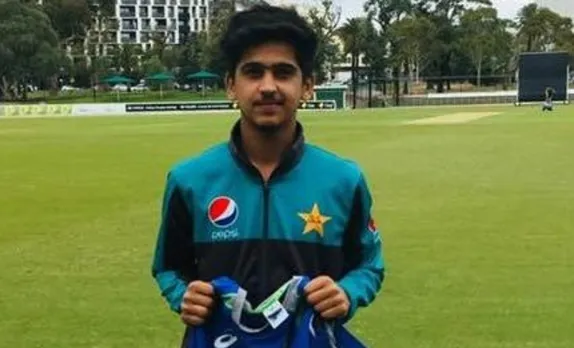 Saim Ayub
