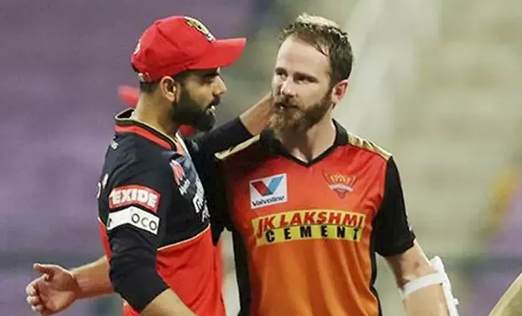 Royal Challengers Bangalore