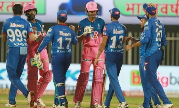 IPL