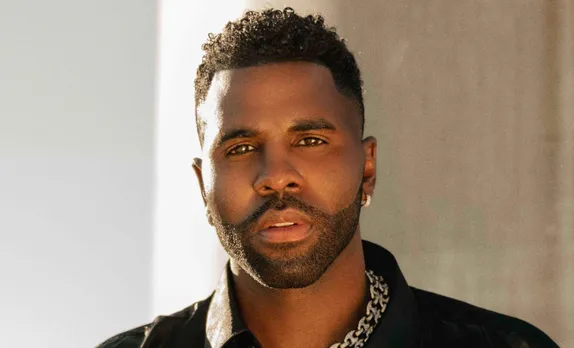 Jason Derulo