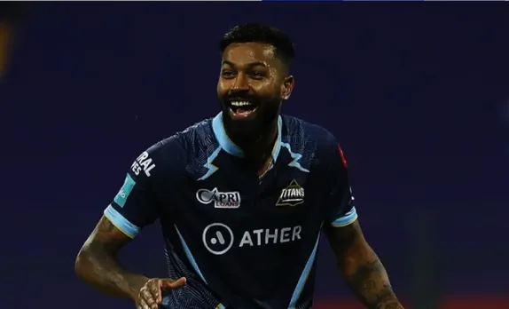 Hardik Pandya to be an automatic choice for the next World Cup? Indian legend makes big statement