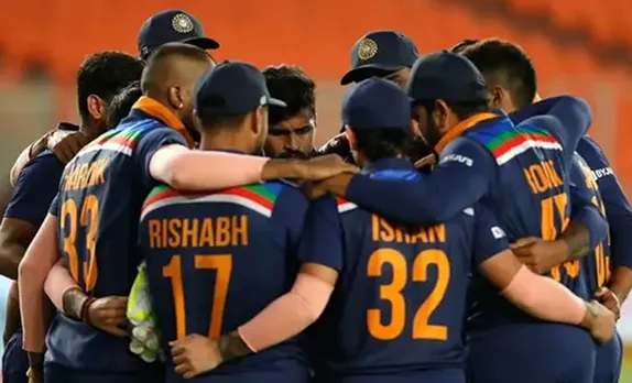 Star India player sheds light on mental challenges of bio-bubble life