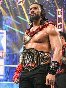 5 phenomenal possible endings that can happen in WWE WrestleMania 39