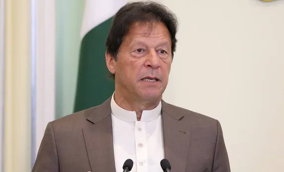 Didn't join politics to check prices of 'aloo, tamatar' - PM Imran Khan makes bizarre remarks
