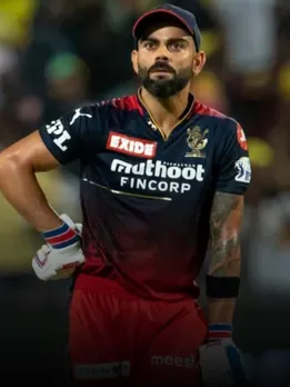 players to score most runs as captain in IPL