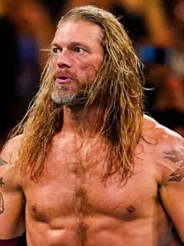 legend Edge