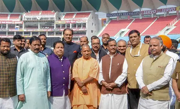 UPCA to inaugurate new franchise T20 League