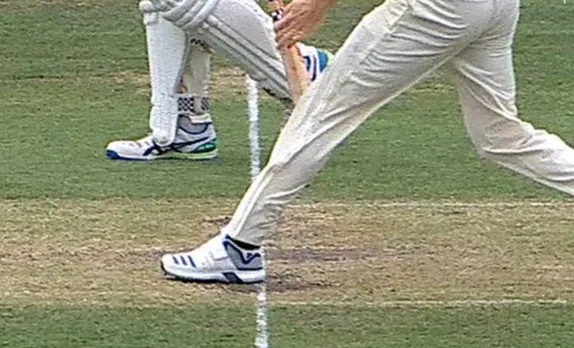 Chris Woakes