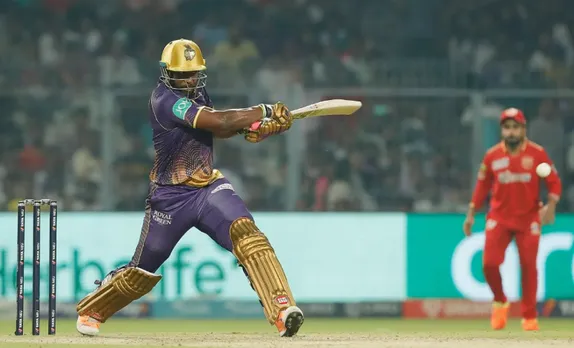 KKR vs PBKS, IPL 2023