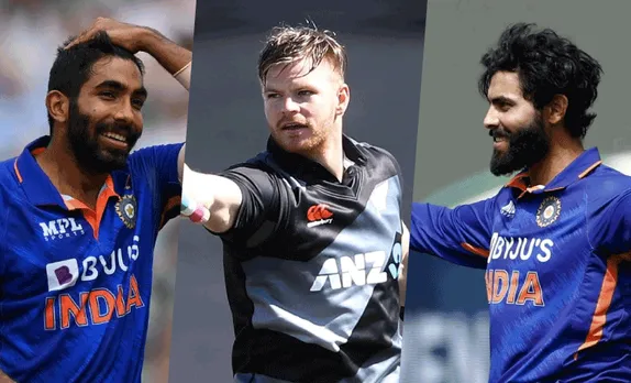 Shreyas Iyer