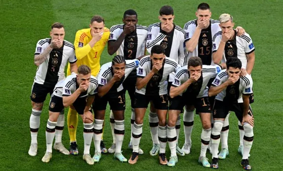 Germany