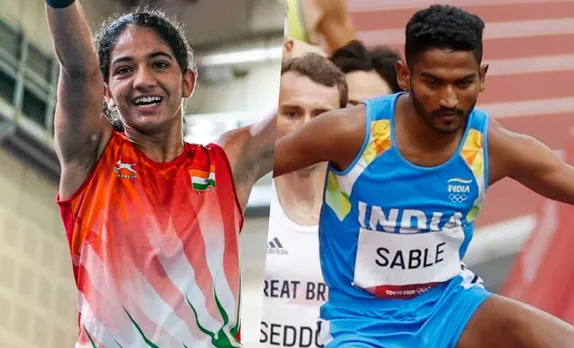 Commonwealth Games
