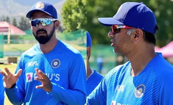 SA vs IND: 3 Changes India should make in 2nd ODI