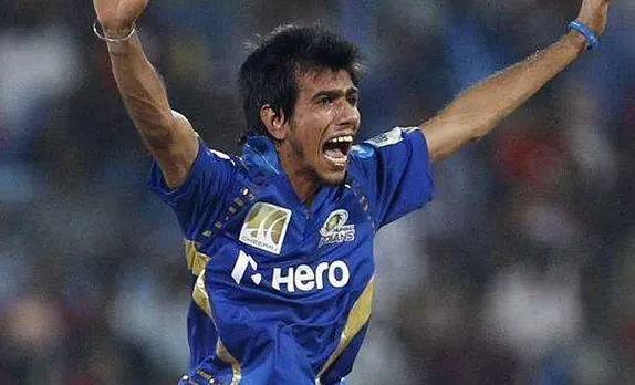 Chahal