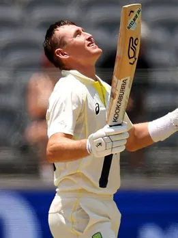 5 Best Knocks Marnus Labuschagne Has Played Against England