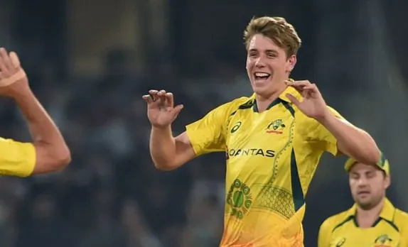 'Paisa hi Paisa hoga' - Twitter floods with memes as Cameron Green becomes second most expensive buy in Indian T20 League's history