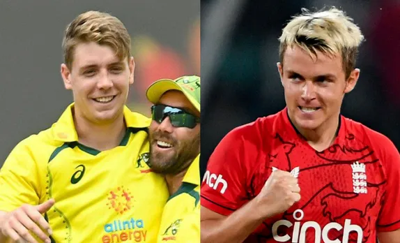 Indian T20 League 2023