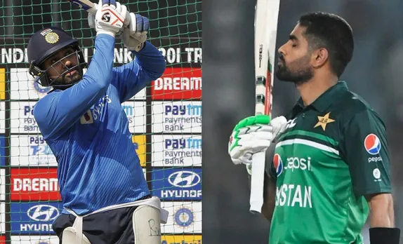 3 Factors for India's assured win against Pakistan in their first match of Asia Cup 2022