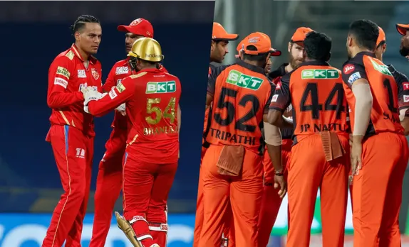 Sunrisers Hyderabad