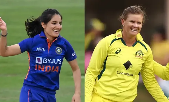 Women's T20 World Cup