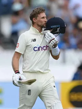 Top 5 Knocks by Joe Root in Ashes history