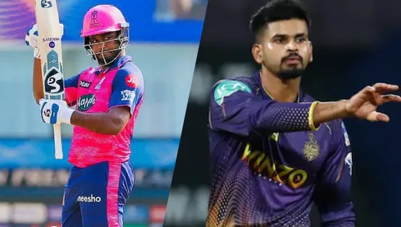 Rajasthan Royals