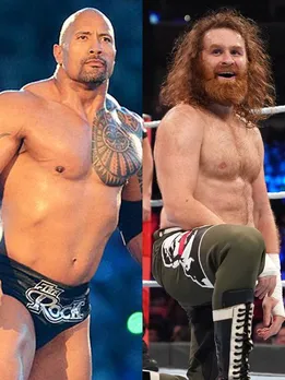 WWE Wrestlemania 39: 5 shocking things you can expect during the mega event